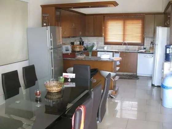 Superior Villa, 5 Yatak Odası, Kişiye Özel Havuzlu, Deniz Manzaralı