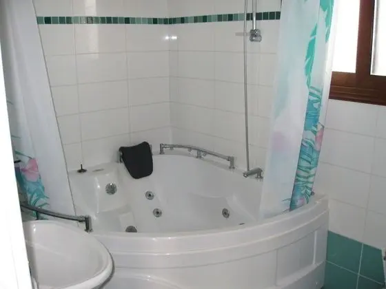 Superior Villa, 5 Yatak Odası, Kişiye Özel Havuzlu, Deniz Manzaralı