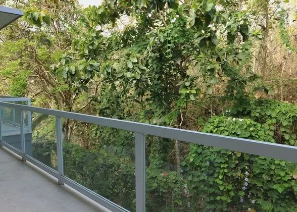 1 Bedroom Private Pool Villa