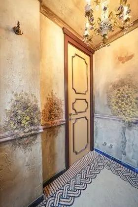 Antique Design Suite