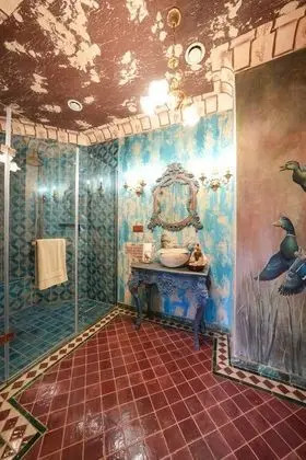 Antique Design Suite