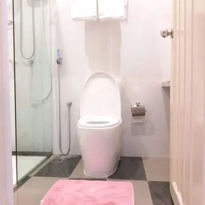 Deluxe Oda, 2 Tek Kişilik Yatak, Okyanus Manzaralı, Denize Sıfır