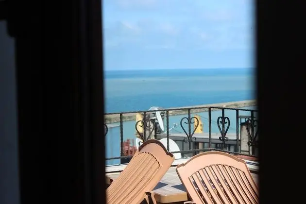 Tek Kişilik Oda