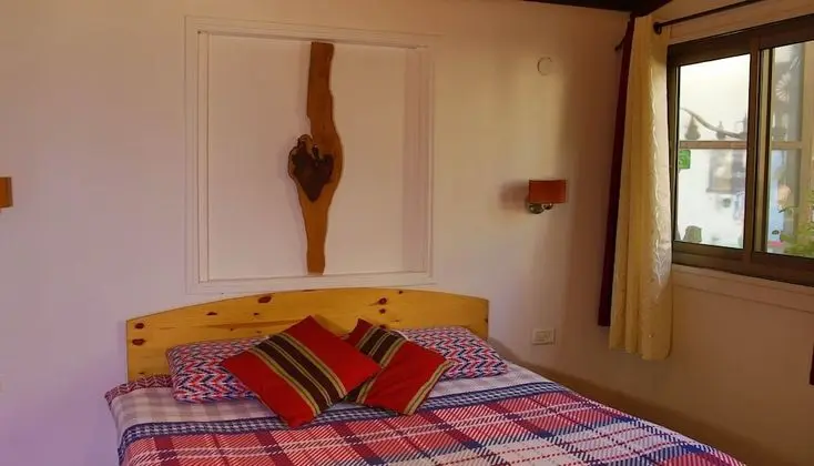 Basic Üç Kişilik Oda