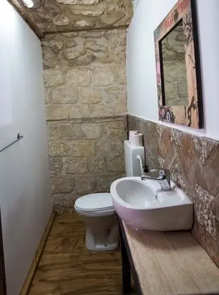 Basic Üç Kişilik Oda