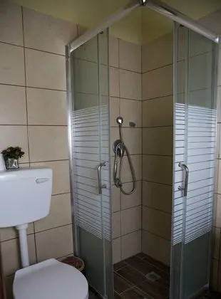 Basic Üç Kişilik Oda