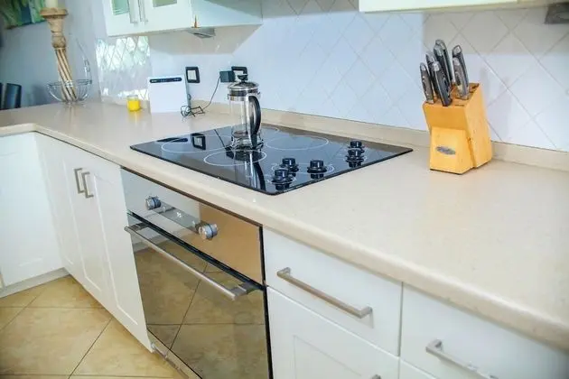 Premium Villa, 2 Yatak Odası