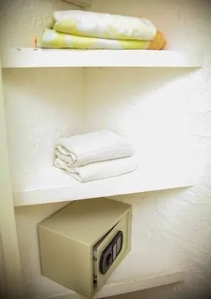 Premium Villa, 2 Yatak Odası
