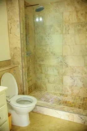 Premium Villa, 2 Yatak Odası