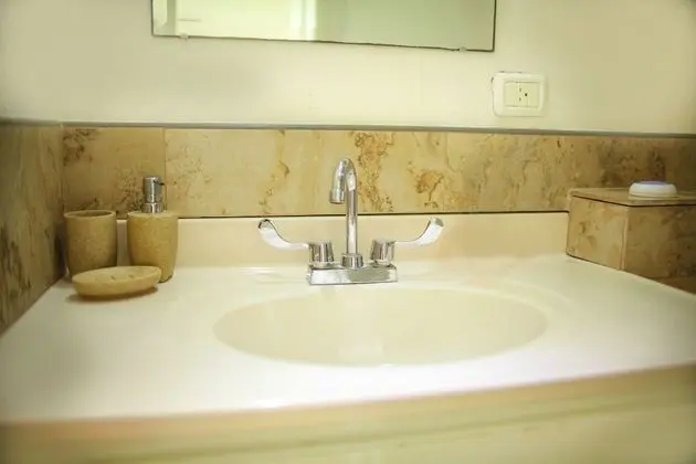 Premium Villa, 2 Yatak Odası
