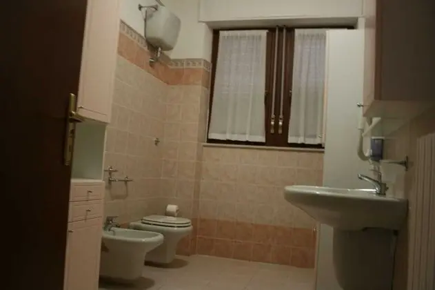 Classic Dört Kişilik Oda