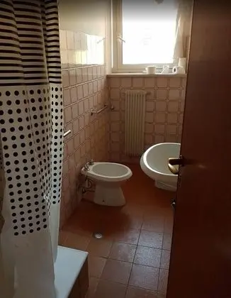 Dört Kişilik Oda