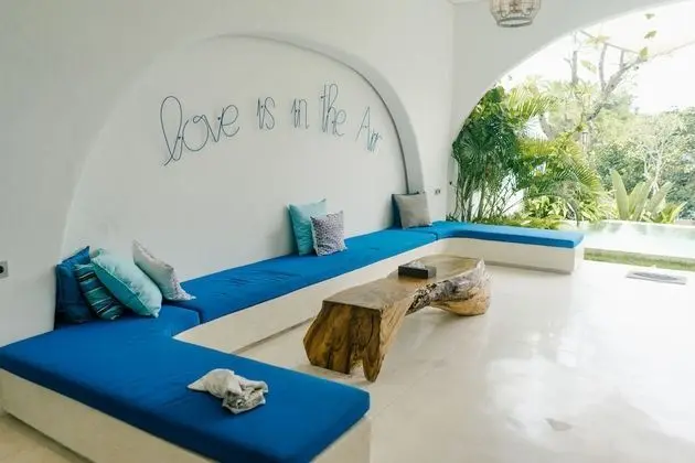 Family Villa, 3 Yatak Odası, Bahçe Manzaralı, Bahçeli