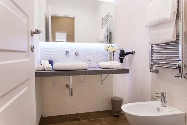 Süit (King)