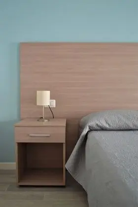 Grand Oda, Engellilere Uygun