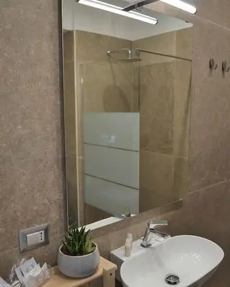 Grand Oda, Engellilere Uygun