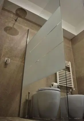 Grand Oda, Engellilere Uygun