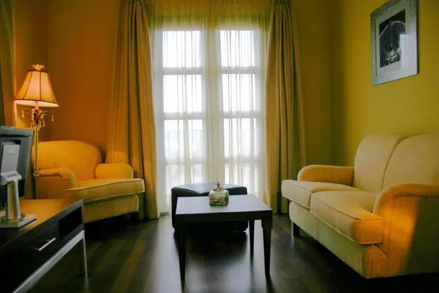 Çift ​​kişilik Promo