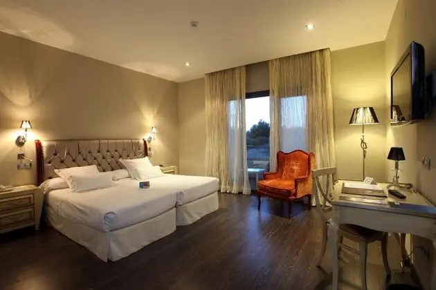 Çift ​​kişilik Promo