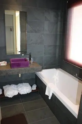 Çift ​​kişilik Promo