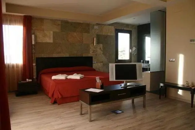 Çift ​​kişilik Promo