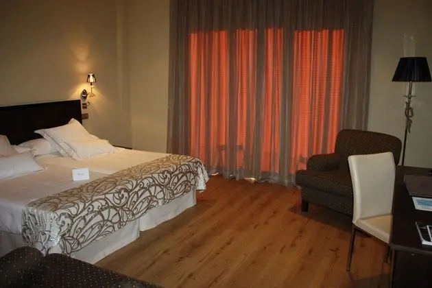 Çift Kişilik Tek Kişi Kullanım Standard