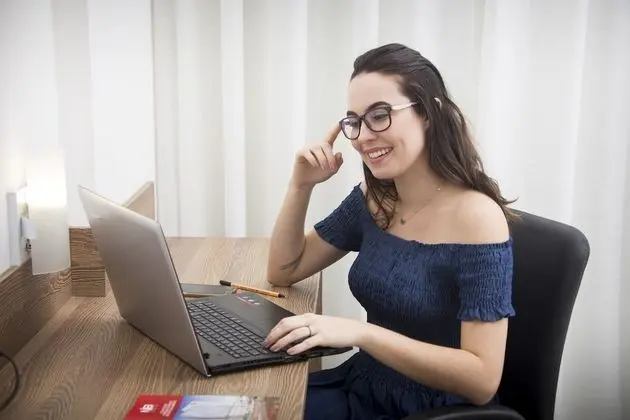 Executive Tek Büyük veya İki Ayrı Yataklı Oda, 1 Yatak Odası