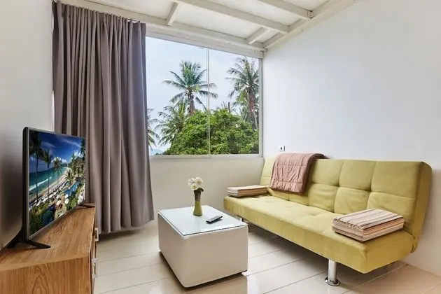 Villa, 3 Yatak Odası, Kişiye Özel Havuzlu