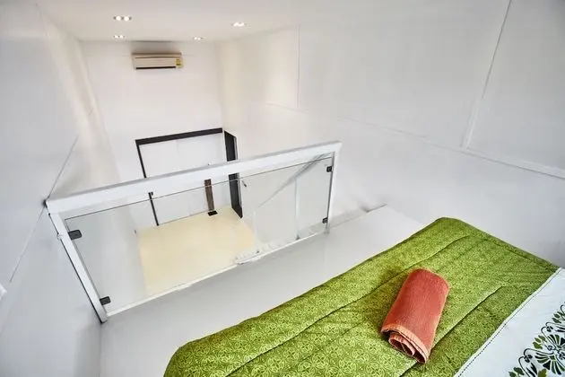 Villa, 3 Yatak Odası, Kişiye Özel Havuzlu