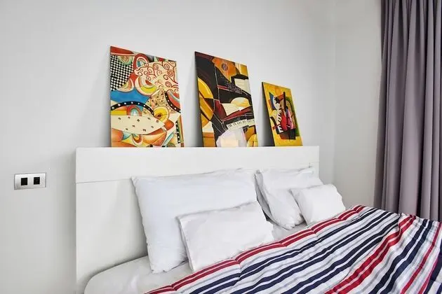 Villa, 3 Yatak Odası, Kişiye Özel Havuzlu