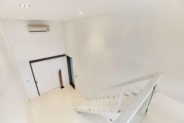 Villa, 3 Yatak Odası, Kişiye Özel Havuzlu