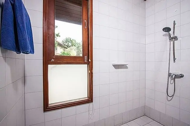 Villa, 4 Yatak Odası