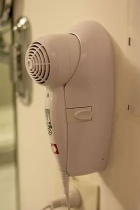 City Tek Büyük Yataklı Oda