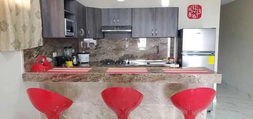 Yemek odası