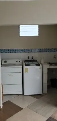 Comfort Apart Daire, 2 Yatak Odası
