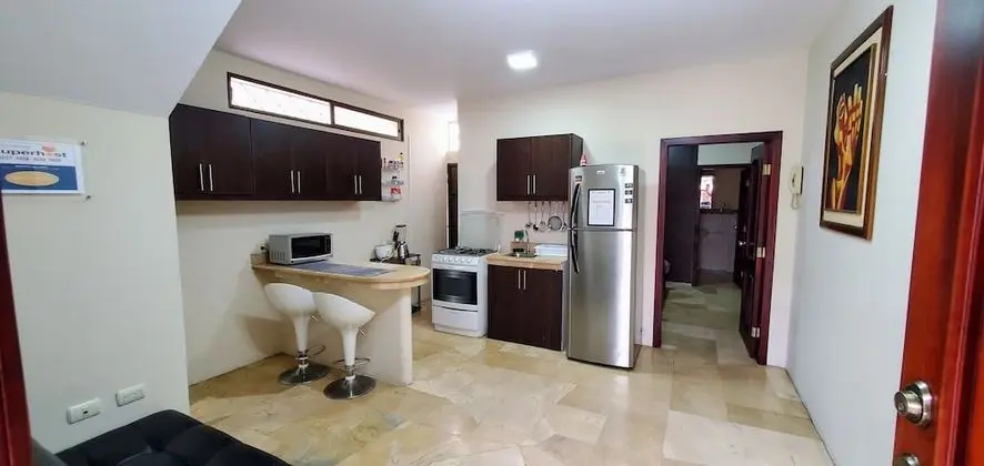 Oturma alanı