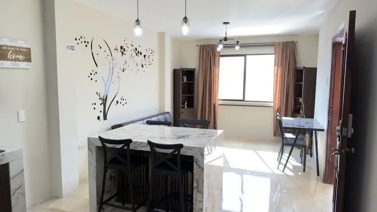 Yemek odası