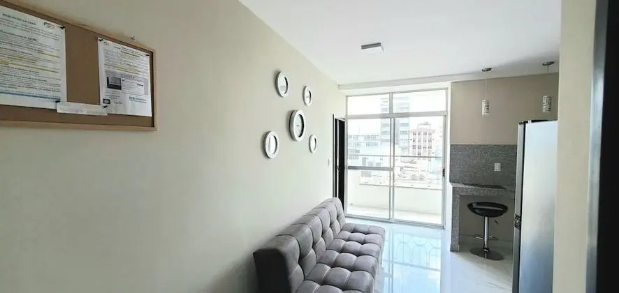 Oturma alanı
