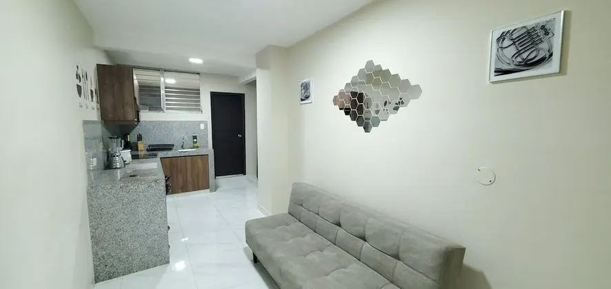 Oturma alanı