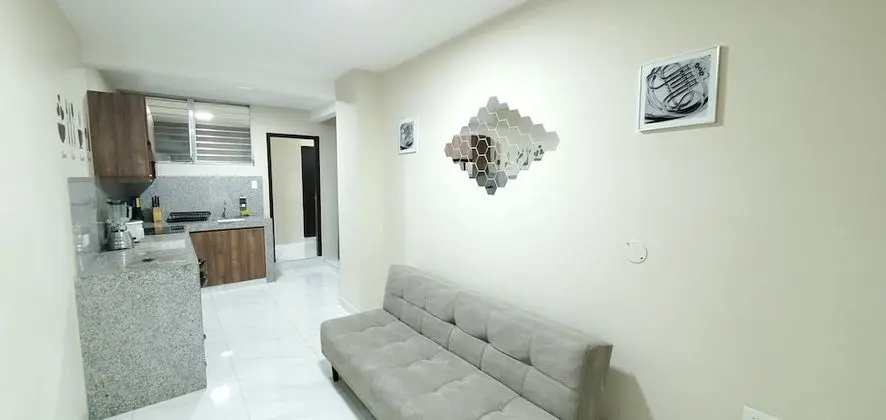 Oturma alanı