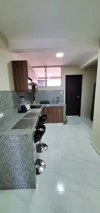 Yemek odası