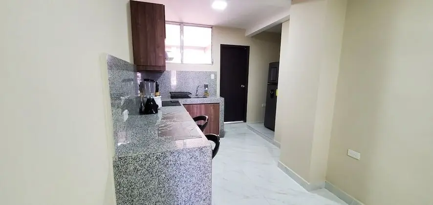 Yemek odası