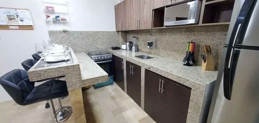 Yemek odası