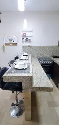 Yemek odası