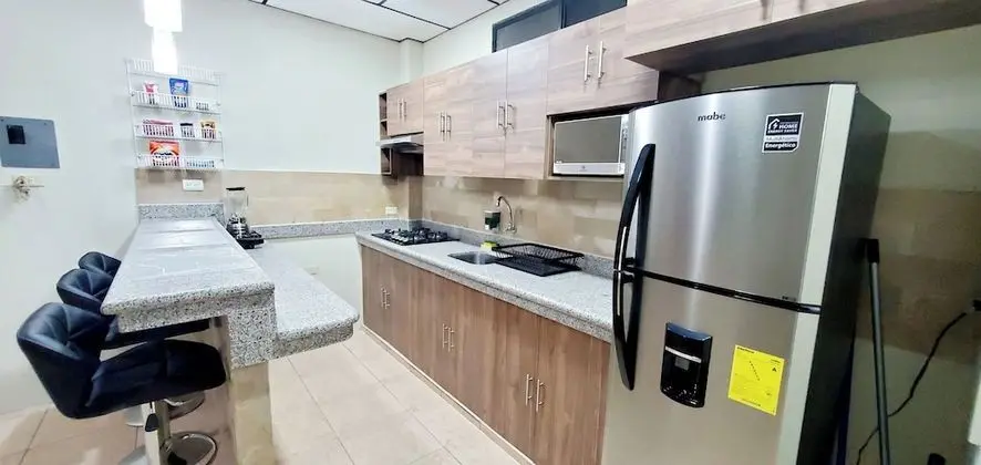 Yemek odası