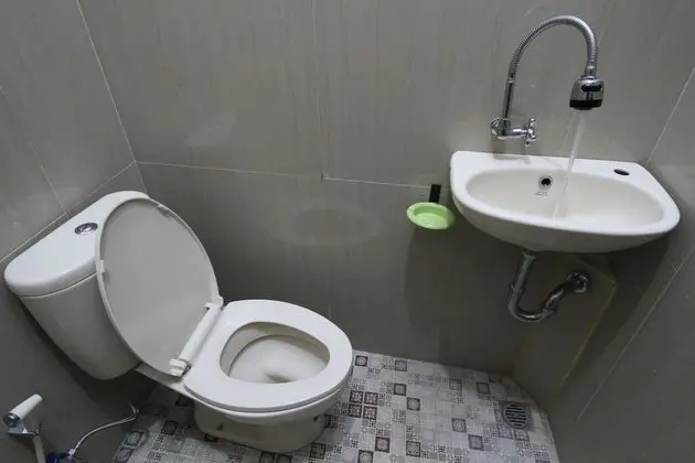 Luxury Stüdyo