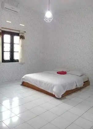 Deluxe Oda, Banyolu/Duşlu