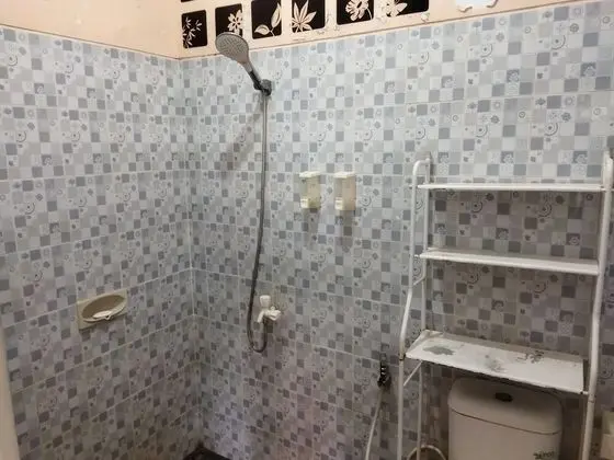 Family Oda, 3 Yatak Odası