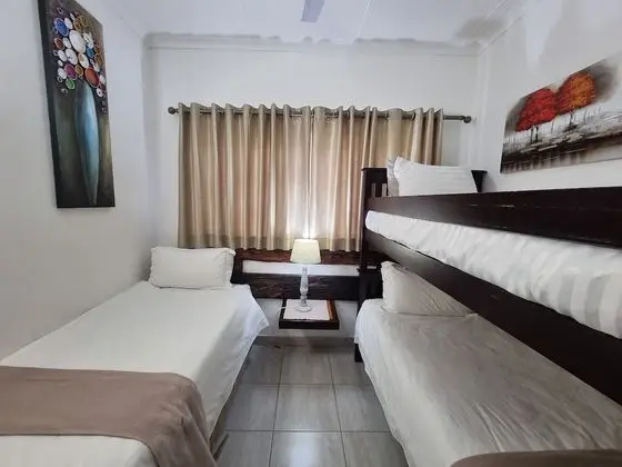 Dağ Evi