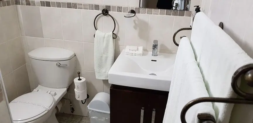 Dağ Evi